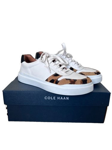 Sneakers cole haan grandpro - sneakers,