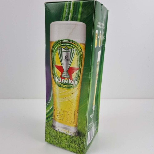 Brand new boxed limited - brand,