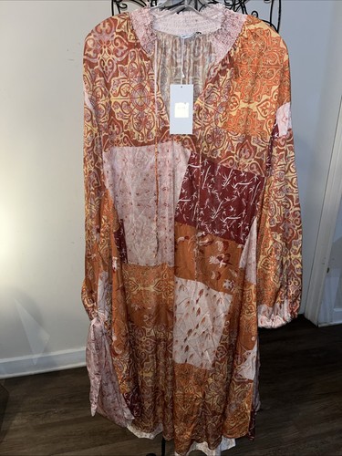 Zara abito donna - abito, grande