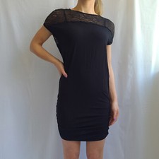 Abito da donna Lollys Laundry