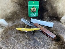 Puma Vintage 88 5/8 Giallo