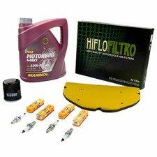 Kit Manutenzione per Kawasaki