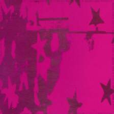 Le Stelle Di Mario Schifano -