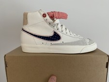  Scarpe da ginnastica Nike