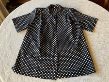 Women's Blouse - By ComoSeta -