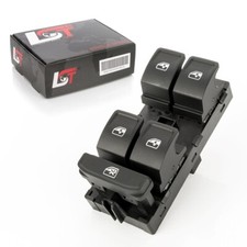 Interruttore alzavetro