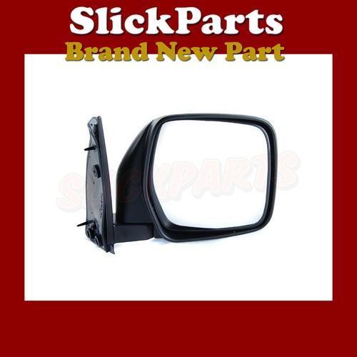 Compatibile con toyota hiace - con,