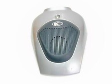 coperchio scudo anteriore