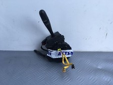 RICAMBI USATI K0ZL691J8AF INTERRUTTORE COMANDO LUCI CHRYSLER Grand Voyager 97566