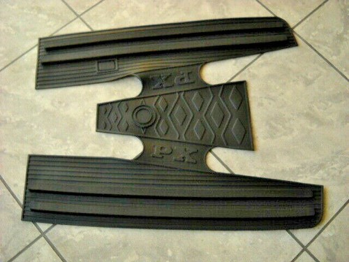 Tappeto vespa 125 150 - vespa, 125-150-200