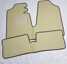 Tappeti Auto Lancia Fulvia