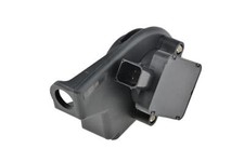 NTY Sensore, Posizione Pedale di marcia PER CITROEN C5 2.0HDI 2001- C5 II 2.0HDI 2004