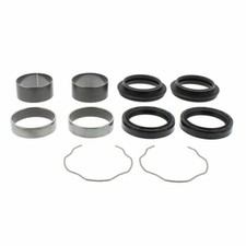 Kit riparazione forcella