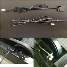 Sensore magnetico tapis