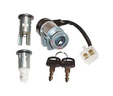 HONDA NE 50 VISION - 91/95 -