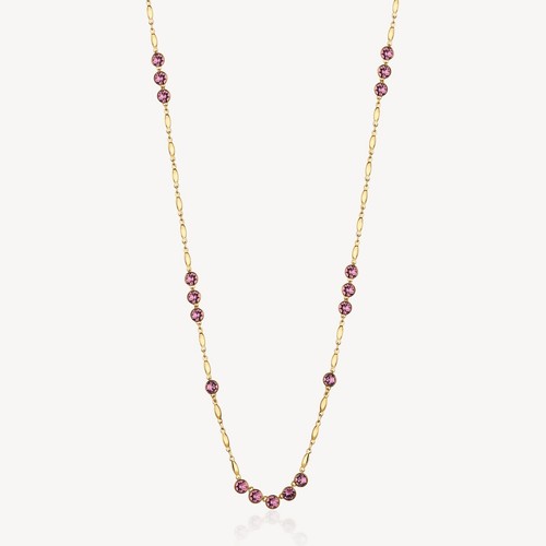 Brosway affinity collana - collana, da