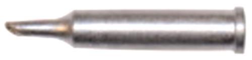 Elc punta ersa - elc,