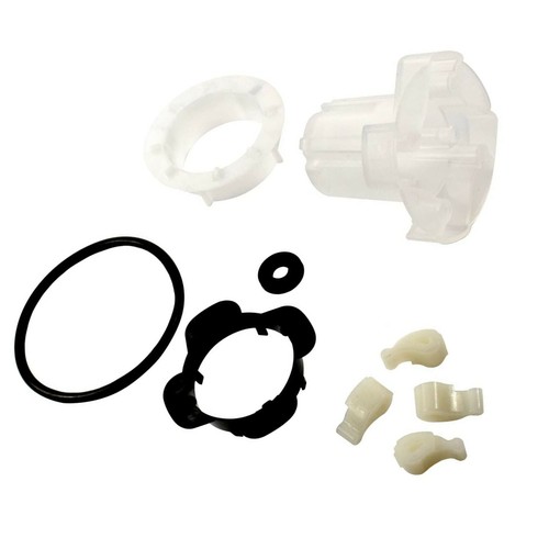 Kit riparazione agitatore - riparazione,