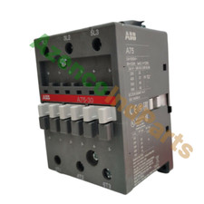 1PCS New ABB A75-30-11 AC