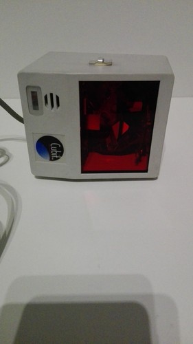 Cubit metrologic 6520 rs - ms,
