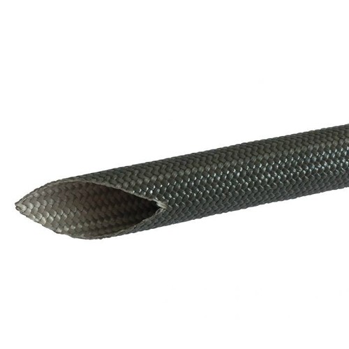 Silicone coated fibreglass - silicone,