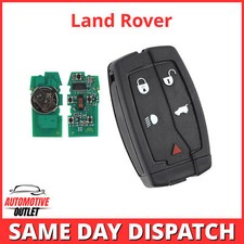 5 PULSANTI TELECOMANDO