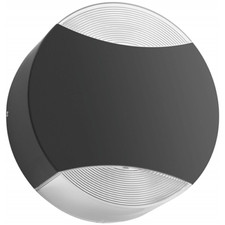 Philips Lighting Limestone