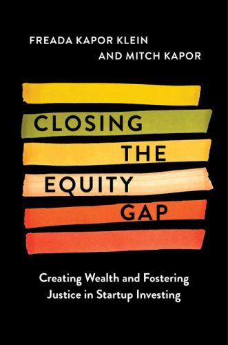 Closing the equity - closing,