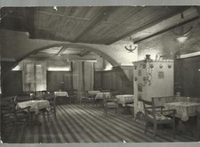 ALBERGO DOLOMITI LA VILLA VAL