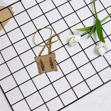 Borsa a Tracolla in Scala 1/6