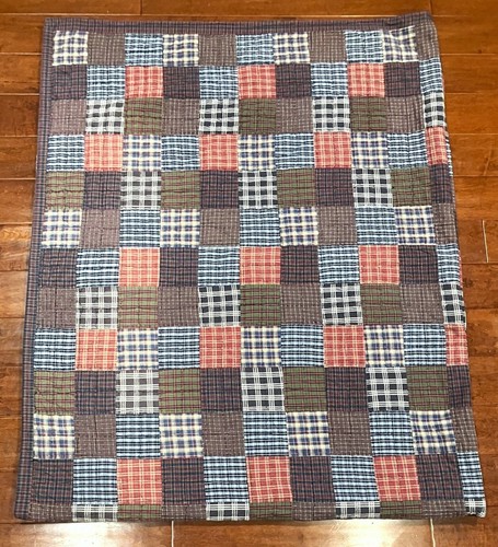 Trapunta sunham home fashions - sunham,