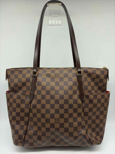 Borsa tote louis vuitton - louis,