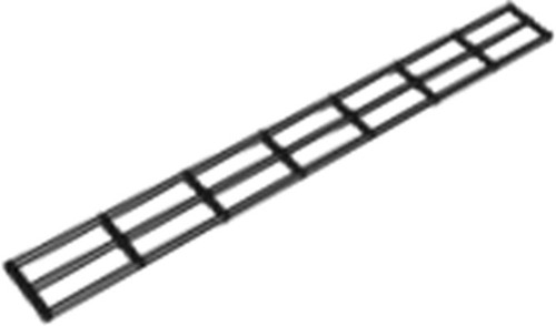 Lego part 47996 albero barca - 47996,
