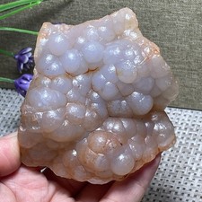 Bonsai Naturale 172g Suiseki