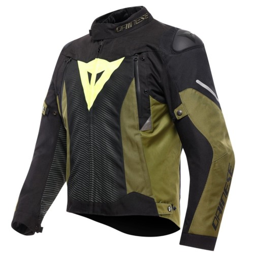 Giacca dainese super sprint - dainese,