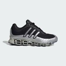 Scarpe Adidas Megaride - Core