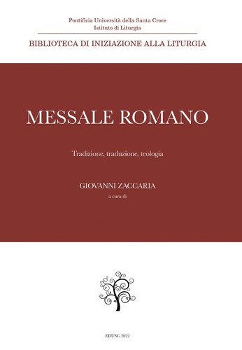 Messale romano edizioni - romano, [edizioni