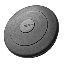 Copertura per Portello Rotondo