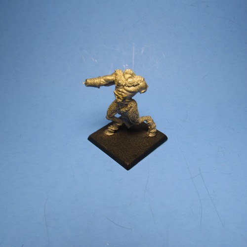 Warhammer the old - gw,