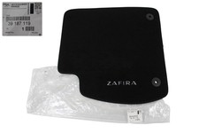 Tappetino originale Opel