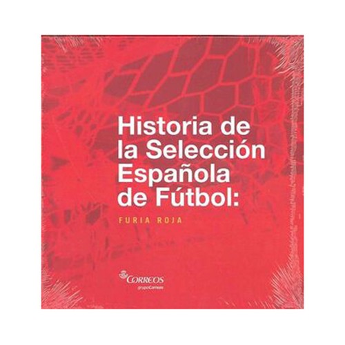 Libro historia la - libro,