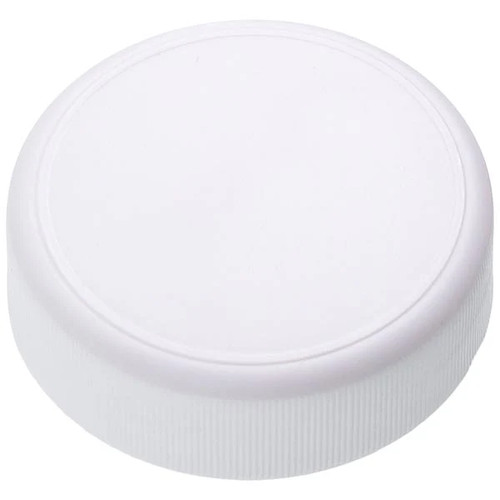 Coperchio per yogurtiera - coperchio,