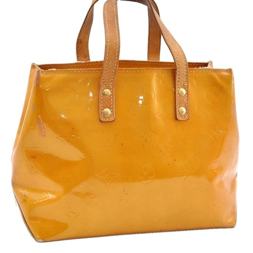 Autentica borsa mano louis - borsa,