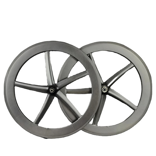Raggi 700c ruote - ,