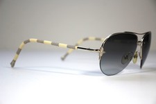 Occhiali da sole Louis Vuitton