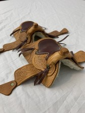 Casa delle Bambole Miniatura