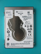 Seagate ST1000LM035 1RK172-570