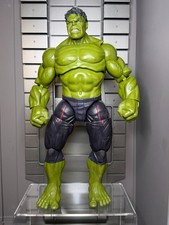 Marvel Legends 6" fumetto