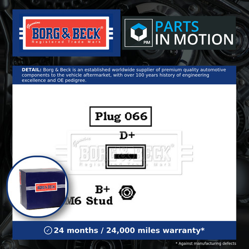 Alternatore adatto beetle - vw,