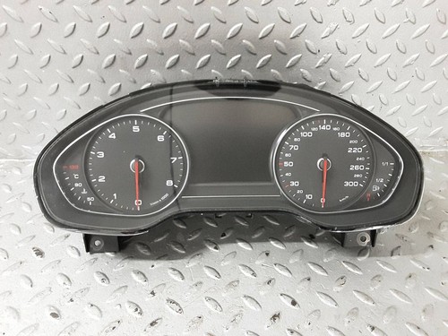 Audi 4h 2011 quadro - audi,